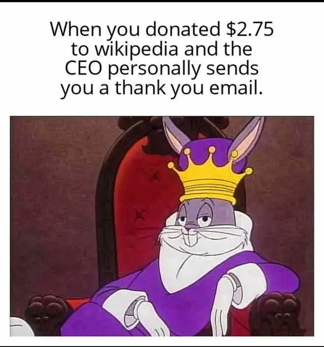 Geecube2's tweet image. Me and @cysic_xyz 

GM CT