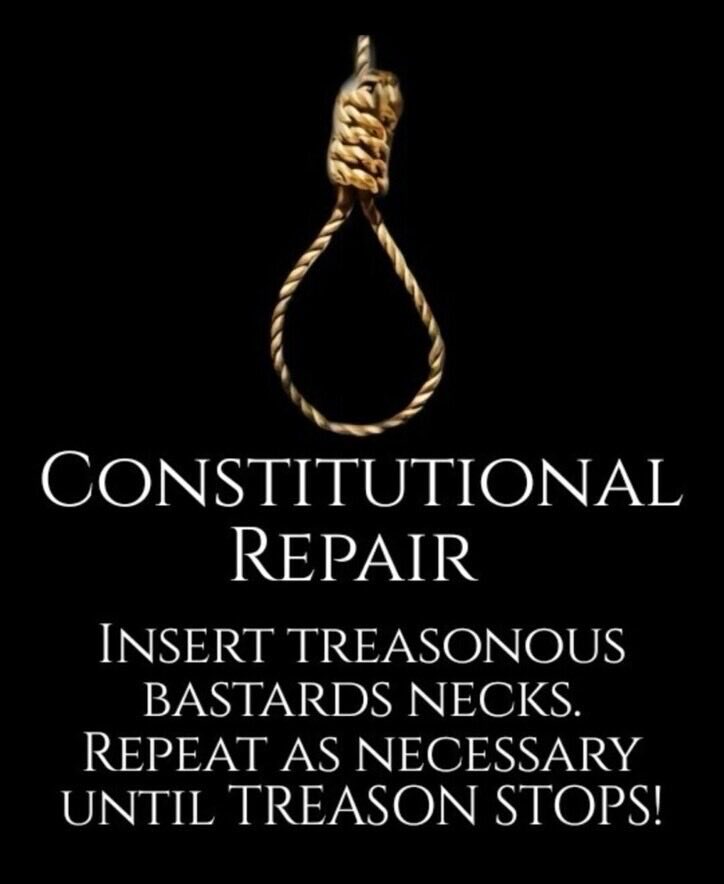 hodlrr17's tweet image. This is how we solve the issue for good. It’s also cheap.