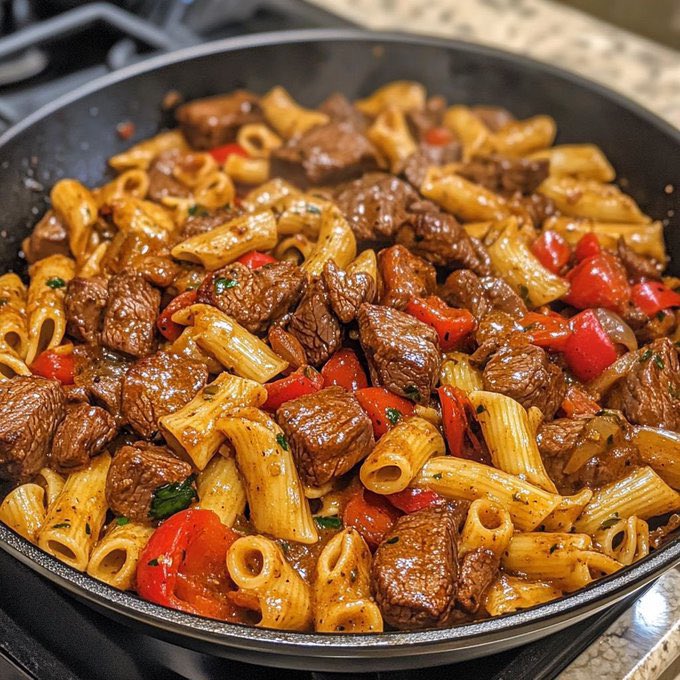 Amazingeye6's tweet image. Eat or skip?