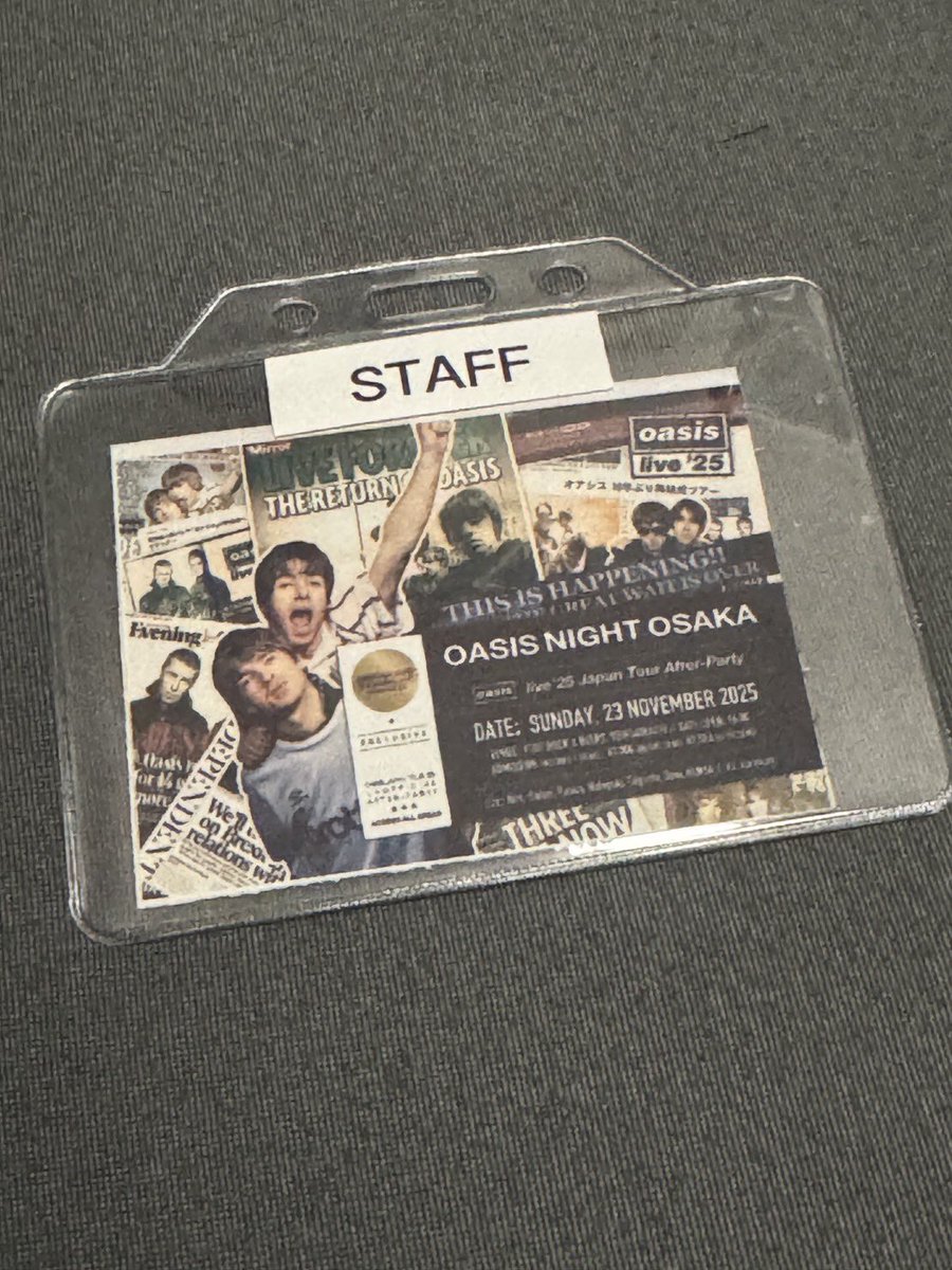 り*ご様 【出回りなし】エイベックス alan スタッフパス サインポストカード 出回りなし】エイベックス alan スタッフパス サインポストカード など