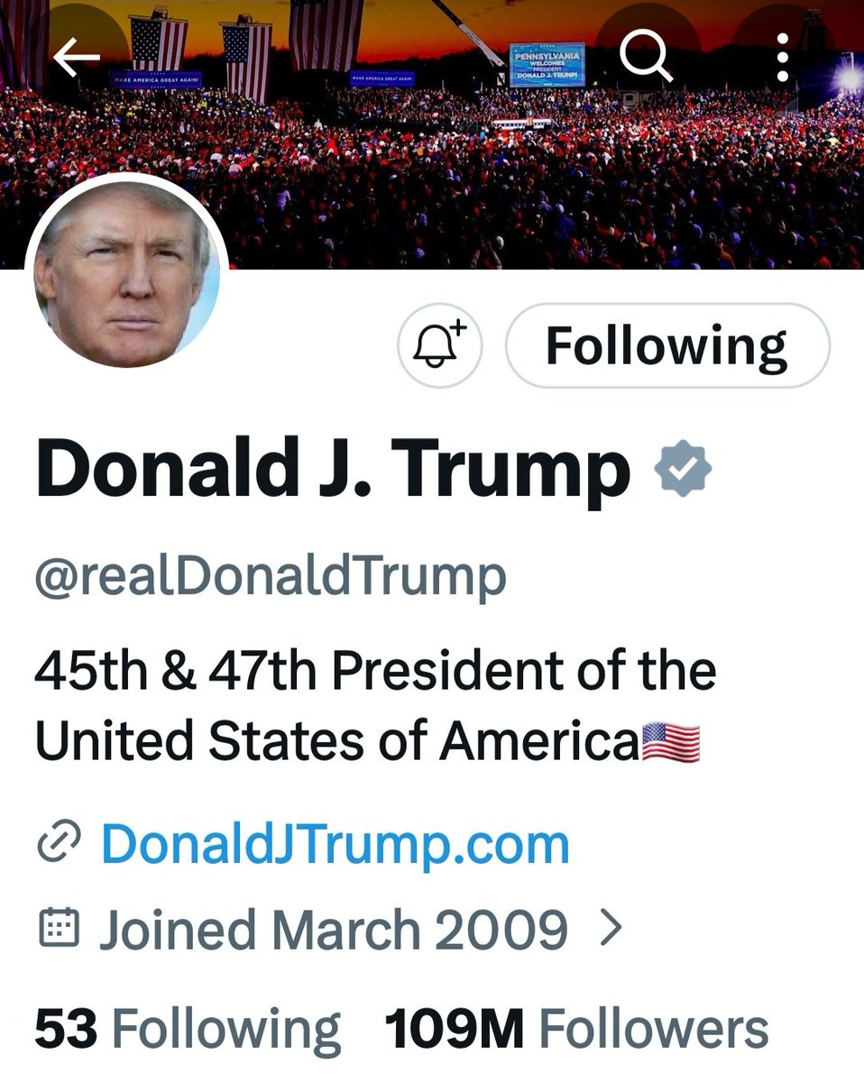 🌹VANESSA🌹 tweet media