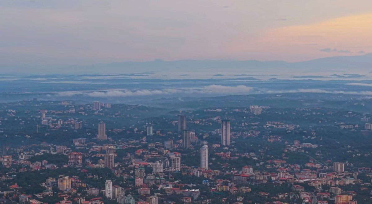dumbupole's tweet image. Tulunad, India.🇮🇳🇮🇳🇮🇳

Screenshots from an Instagram reel by the original creator sky.fly99. View the reel here: instagram.com/reel/DRYoGqZjA…