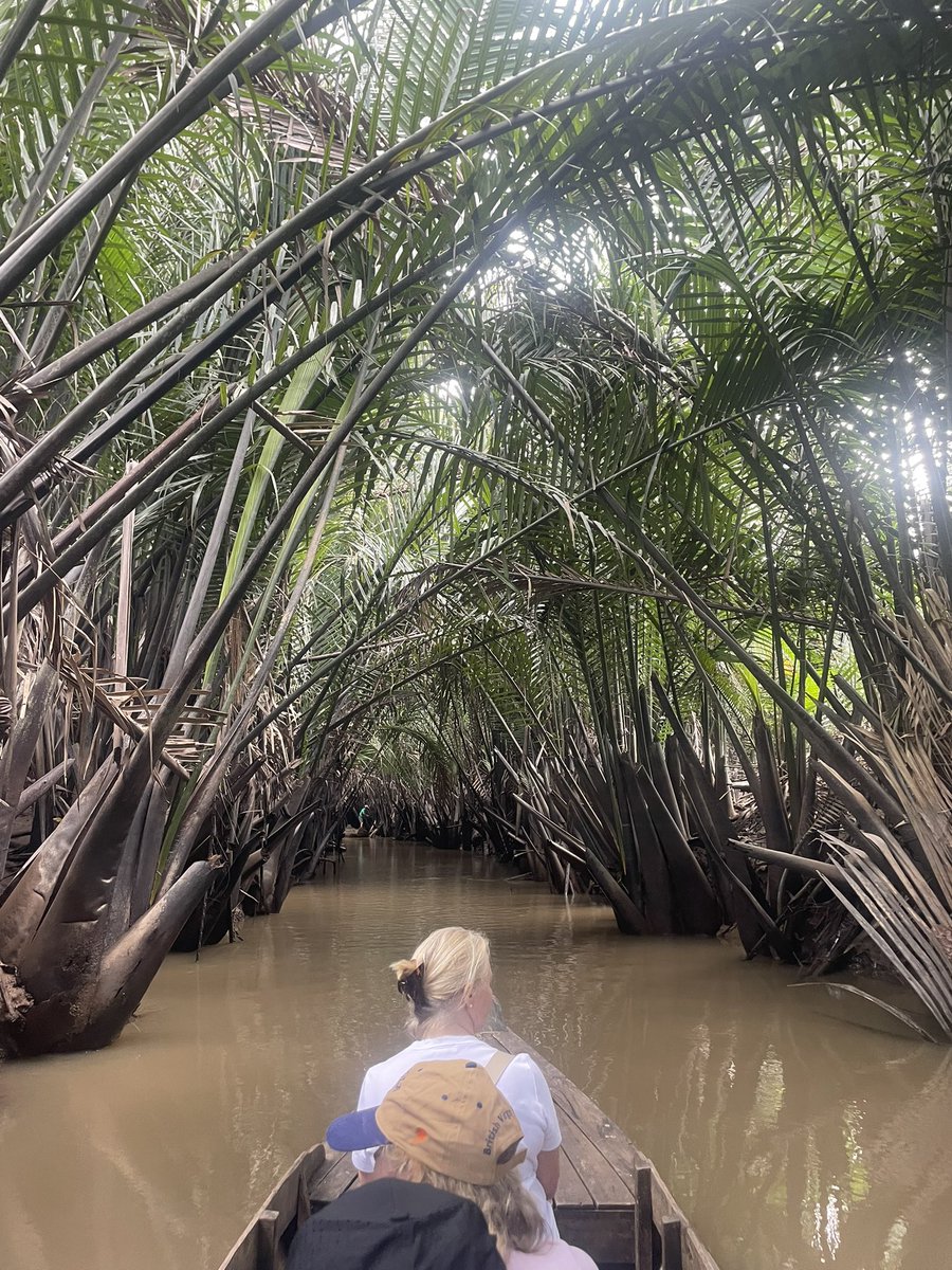 Maria 🔴⚪️ tweet media