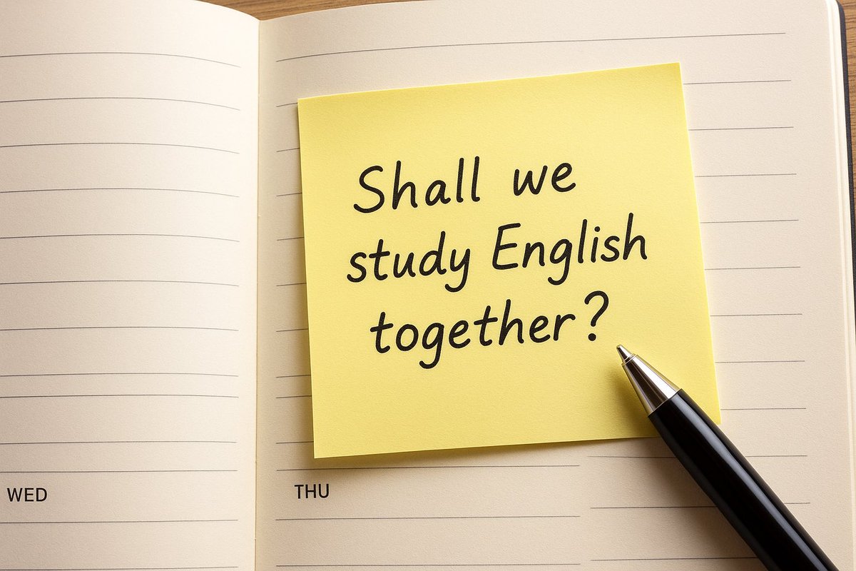 peramaru_'s tweet image. 家族の1人が虫歯に🦷

ある歯科医院で、虫歯の治療計画の説明を受けた。専門用語が出てくるスペイン語に苦労していると、英語を話せる衛生士が、患部の状況、費用、予約方法などを英語で話してくれ、理解できて安心した☺️
英語は人同士を結びつけてくれる魔法の道具☝️