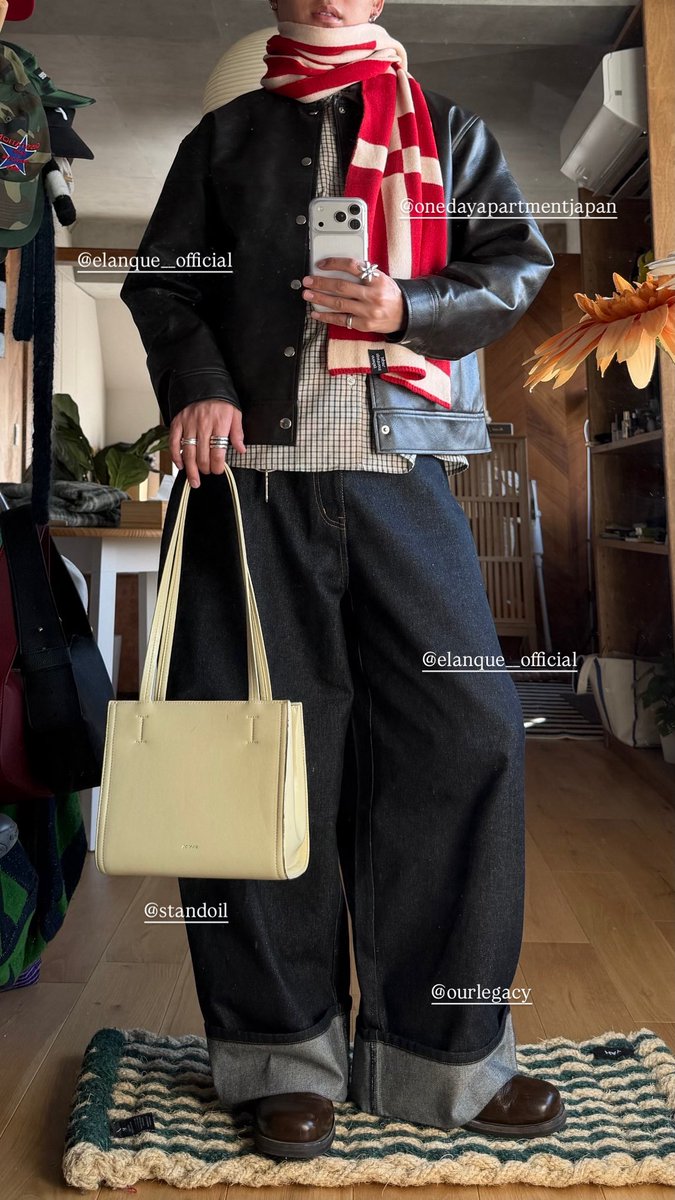 HIROKI. (@32_maaaash) / Posts / X