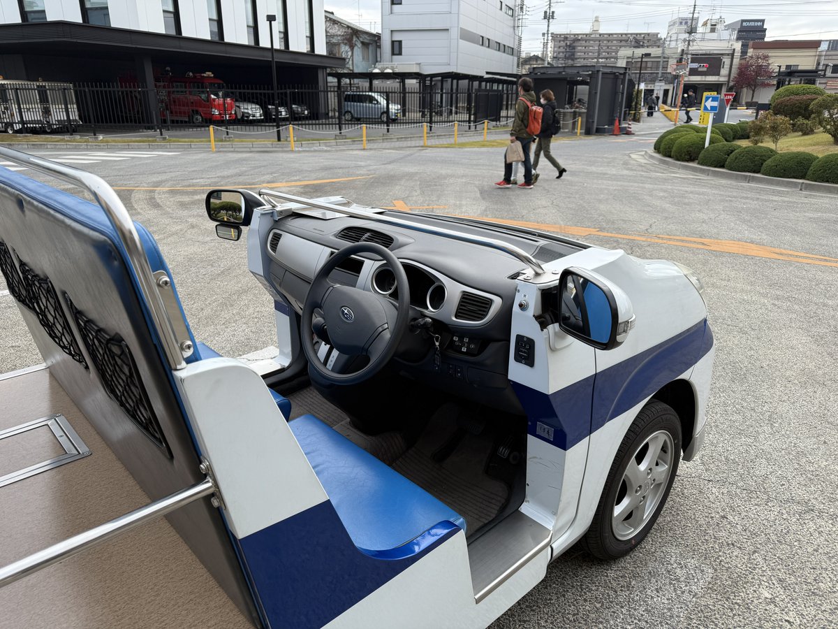 ひらやま@83パパ (@toriHIRAYAMA) / Posts / X