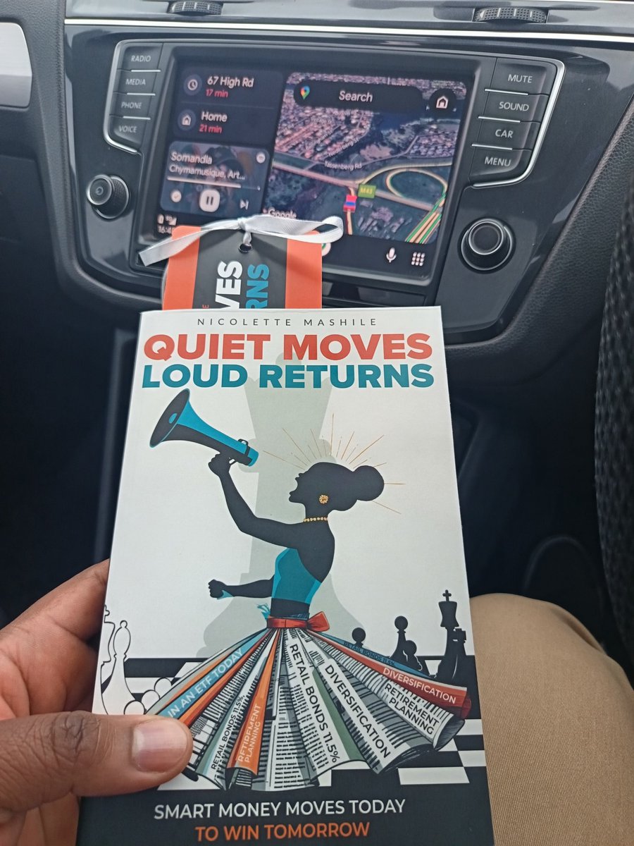 KenzoMazibuko's tweet image. Congratulations Nicolette 🎉  we moving quietly this side 👌