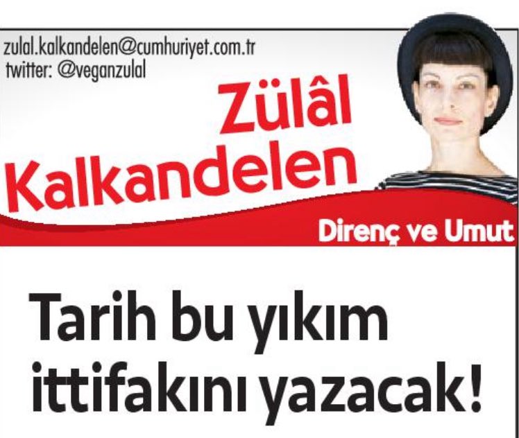 CHP KOMİSYONU TERK ETMELİDİR

CHP’nin toplantıdan ayrılıp oylamaya katılmaması doğru karardır. Buna karşın SEGBİS üzerinden görüşmeyi önermeleri ise yanlıştır. Aynı öneriyi HÜDA PAR da yapmış. 

Net olarak “Terörist başını muhatap almayı reddediyoruz!” diyemediler, günlerdir