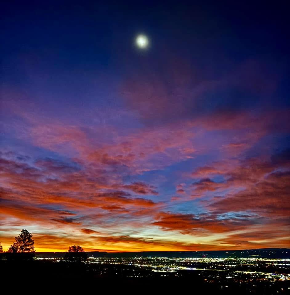 Steve Prosinski tweet media