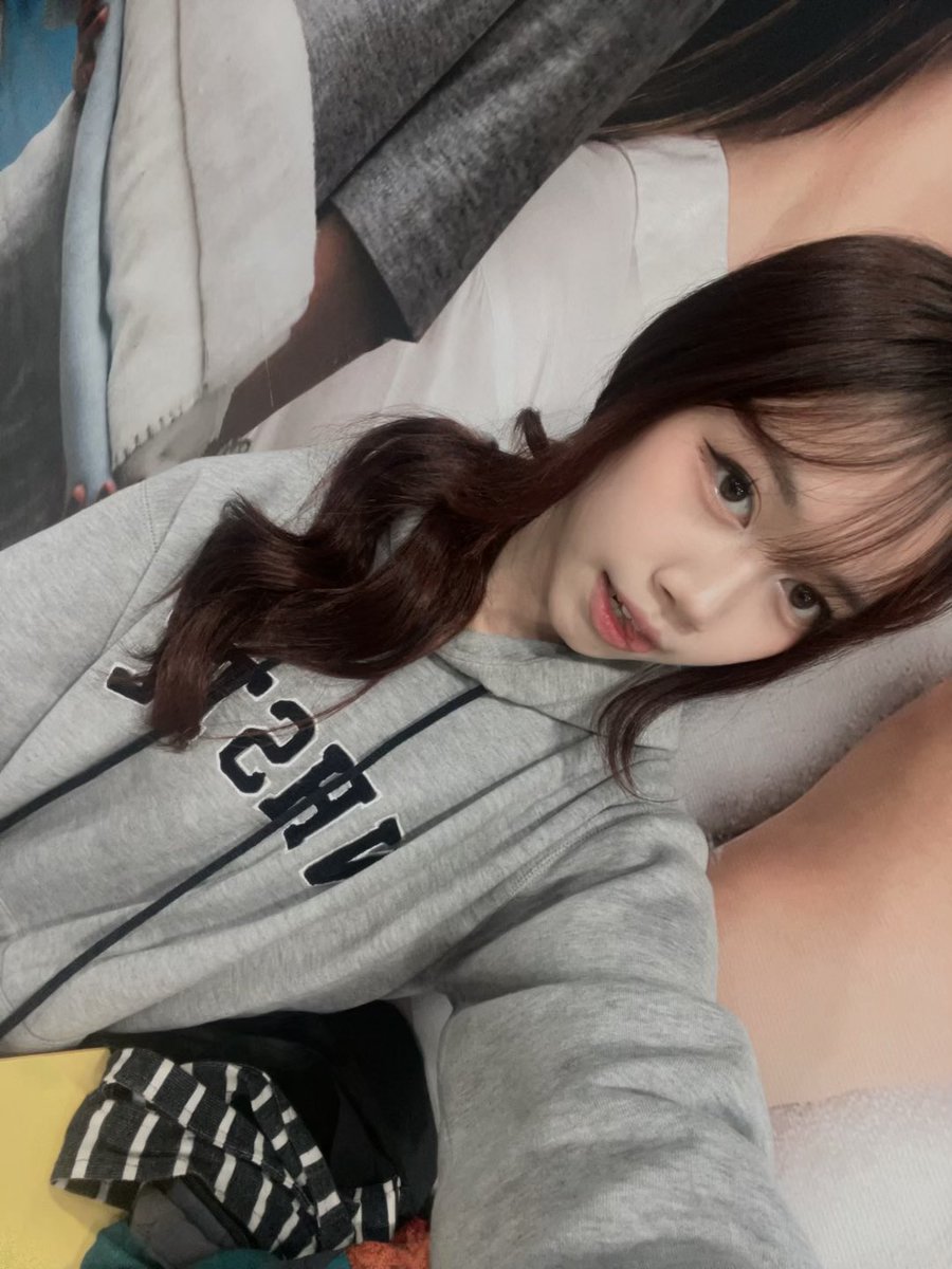 keyrawriee's tweet image. pap manusia imup yg gi nge laundry