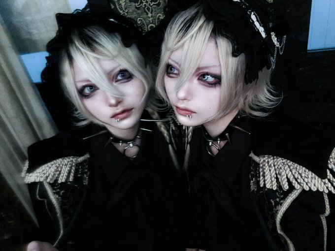 秋葉城ドラキュラ †月下の夜想曲†のツイート