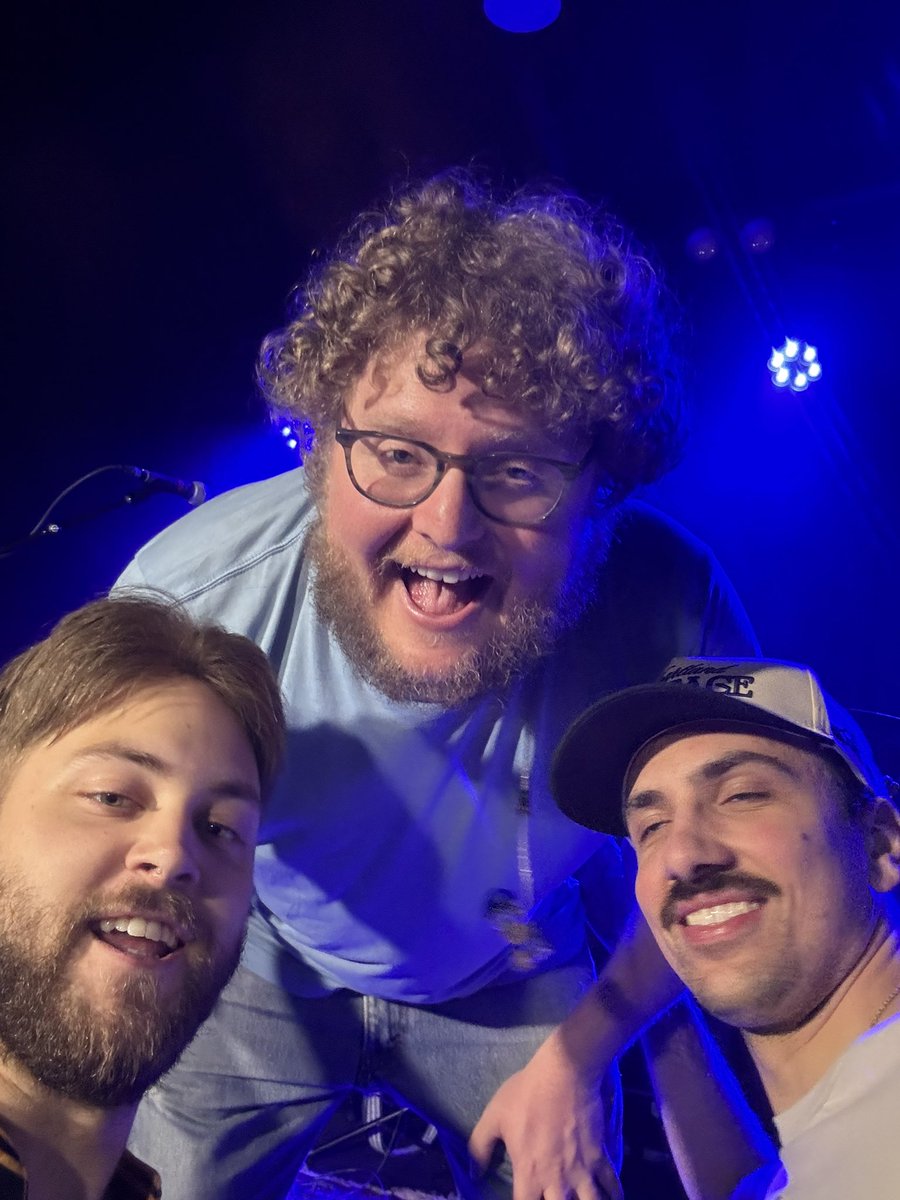 Call Me Dock Ellis tweet media