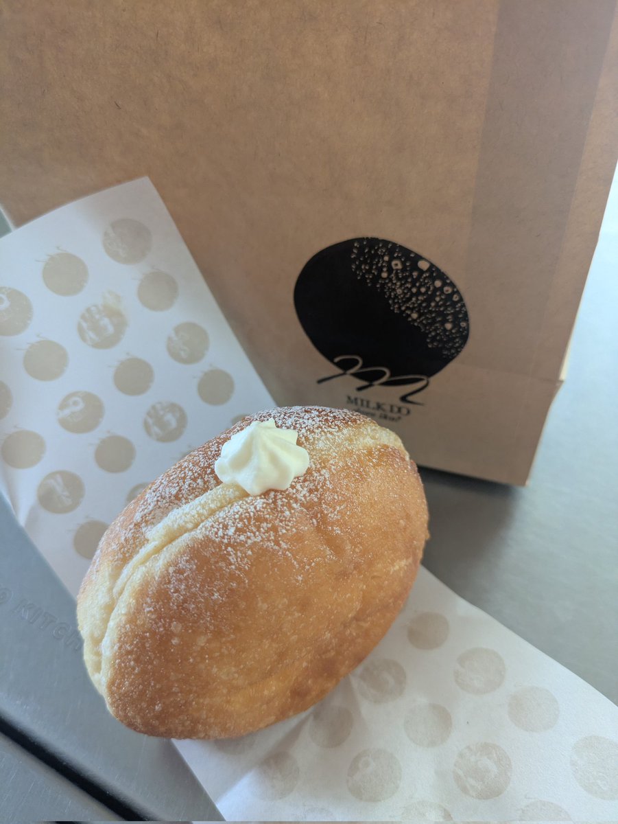 名無し三等兵🐧🍊™️ (@3rdClass774) / Posts / X