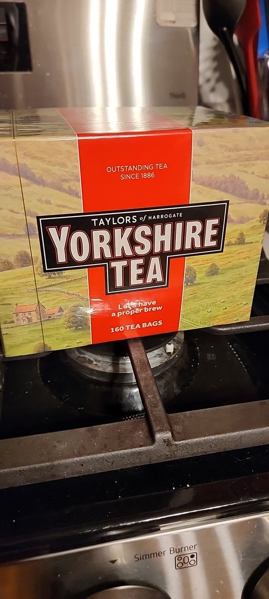 Vahn Ray tweet media