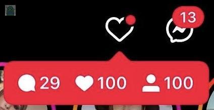 Tanyarlfes tweet media