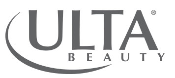 Ulta has launched its Black Friday sale. The sale features up to 50% off deals on top beauty brands. shoppersshop.com/deal/2147486206