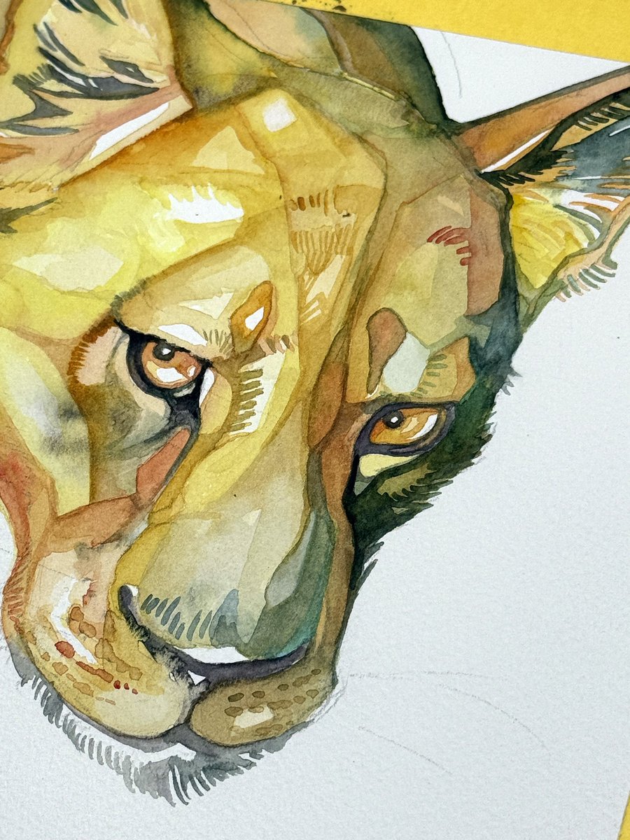 【Ken様】専用制作依頼 既に数点ご連絡を頂いております😌 ありがとうございます！ 残りの