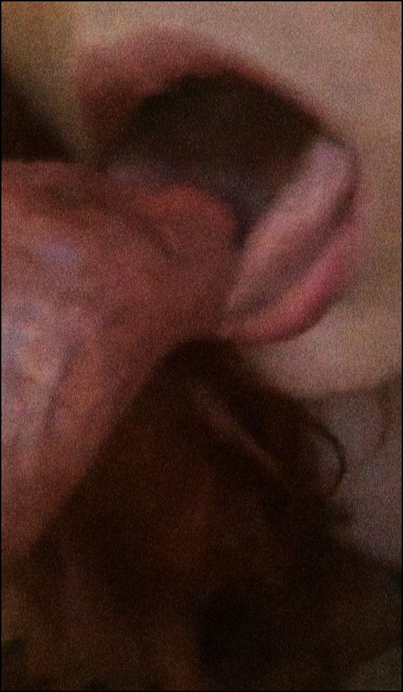 能看出我吃的是什么吗？淫水狂喷了#露出 #淫荡 #女神 #反差 #自慰 #绿帽 #出卖  #下贱 #母人 #羞辱 #辱骂 #骚逼 #贱货 #淫辱 #堕落 #人妻  #调教 #洗脑 #反差婊 #母狗 #肉便器 #女同 #粗口 #女权 #女权婊 #健身 #舞蹈生 #健身