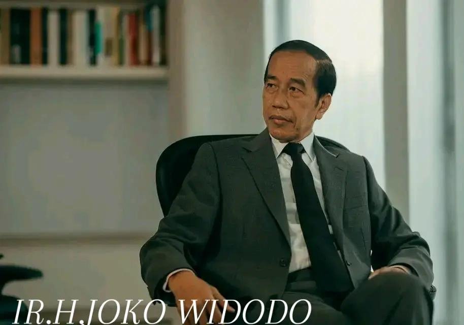 Sosok yg tidak pernah pudar, dan akan tercatat dgn tinta emas dlm sejarah Indonesia.

☕🚬