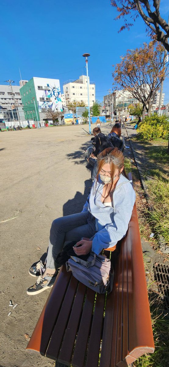 ⋆｡˚❄Yμkï❄୭*࿐ (@Yuki_freestyle_) / Posts / X