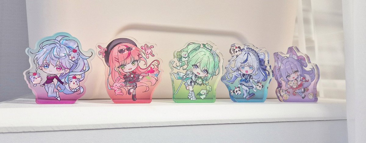 이 계정에 미리 스포하자면....12월 서코를 준비중입니다😇