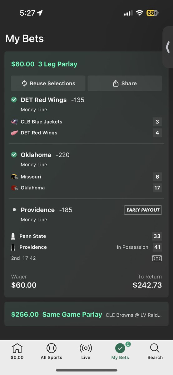 SauceNFlow's tweet image. Lmk if you tailed today chat