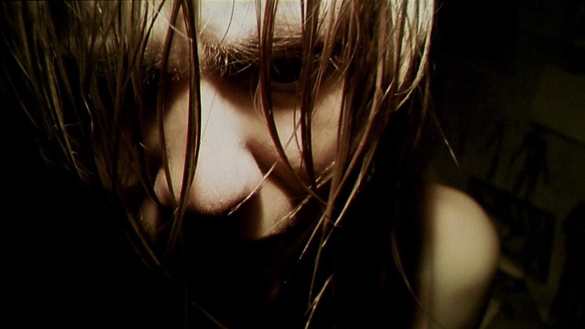 EVILSCRE4M's tweet photo. [Rec] was released on this day in 2007. https://t.co/Qseey7ctiY