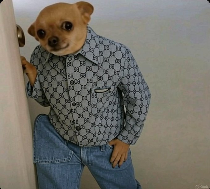 Our pastor would have been my father if dad didn't stop mum from going for overnights