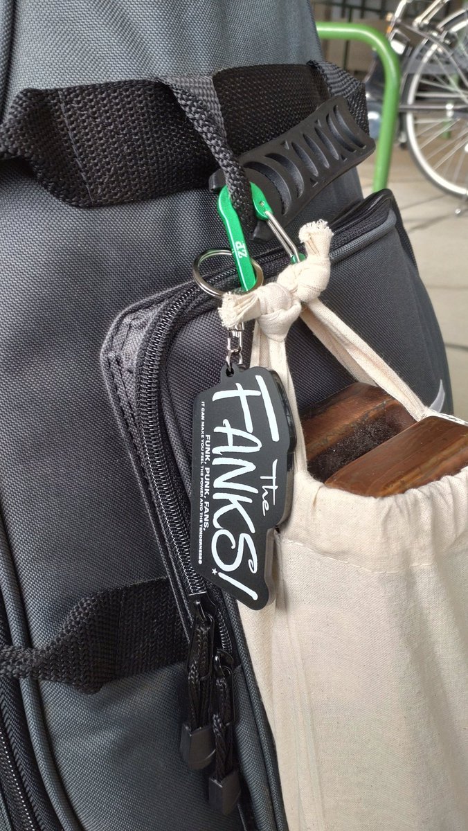 sleepwellma's tweet image. #セッションパビリオン #TMNETWORK