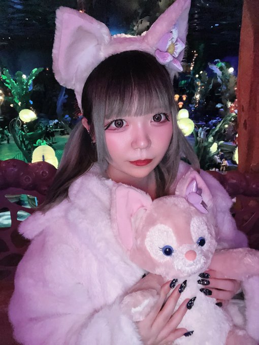 メイドカフェストロベリーのツイート