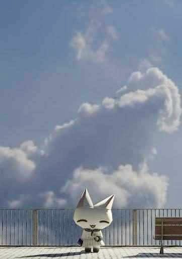 snackanimals's tweet image. .