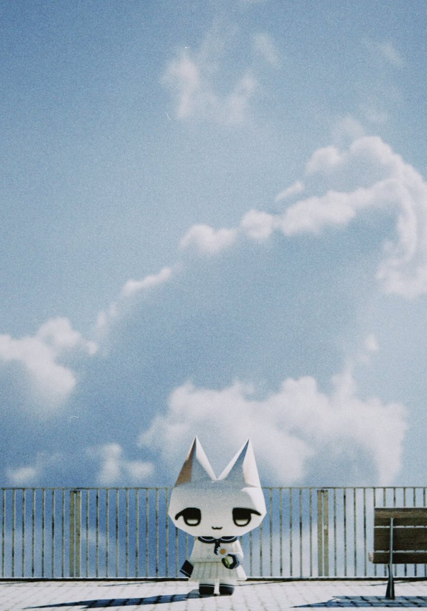 snackanimals's tweet image. .