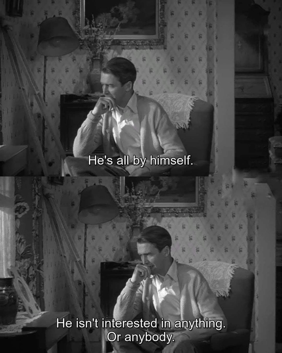 DannyDrinksWine's tweet image. Mood.