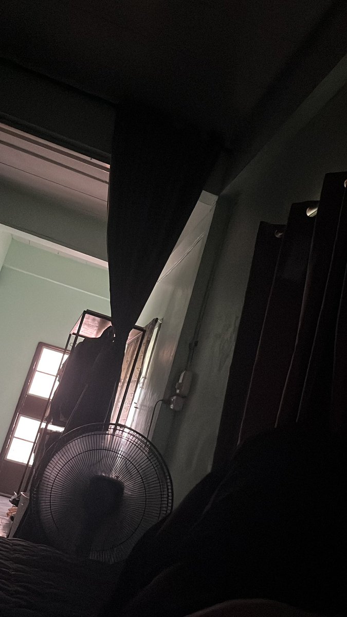 #บางปู เหงา💦ทักมาคุยด้วยหน่อย