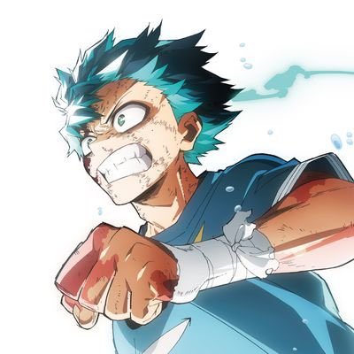 Your_boi_luis_'s tweet image. 