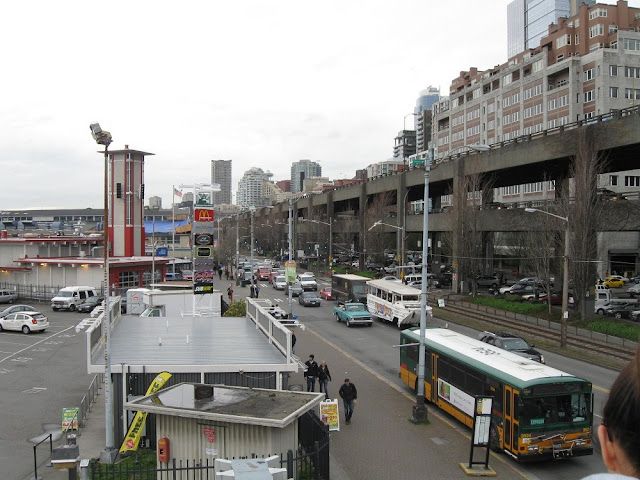 FromTheMystery's tweet image. I will be at peace today. Step 327of 365

YOU CAN BE AT PEACE TODAY, even while you consider greater things in the world and beyond the world. You can be at peace today even while you meet the challenge of becoming a student of Knowledge and the challenge of observing your world…