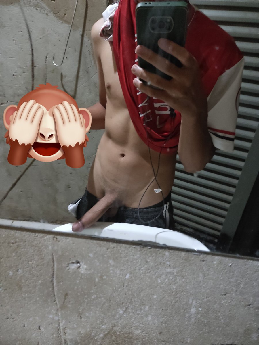 A1Alone's tweet photo. Salve rsrs

#PINTOSAWARDSㅤㅤ 
#pass https://t.co/CuF1uSydhA