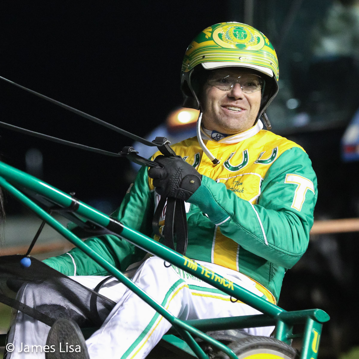 Lisa Photo tweet media