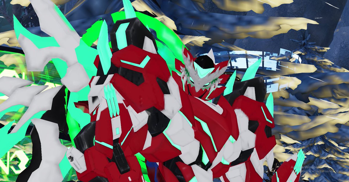 Kentroyerr's tweet image. @Kentroyerr 
PSO2 NGS (Global)
Name: Kentroyer 
Ship: 1 
Character race : CAST type 1
Main class : Fighter Sub class : Slayer