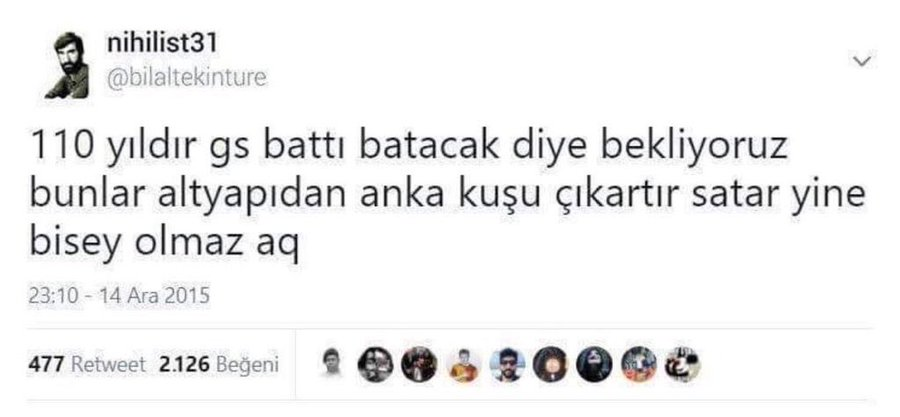 anıl başdaş (@labbik) on Twitter photo 