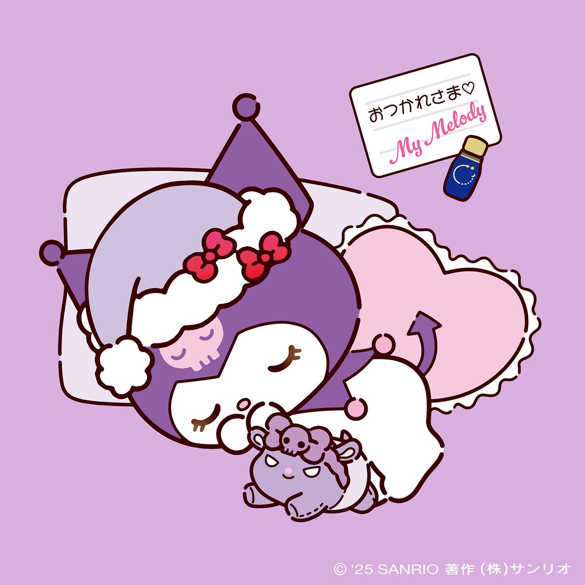 たぐろっち (@tagurocchi) / Posts / X