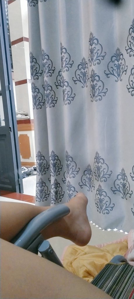 Mẹ mắng đó tweet media