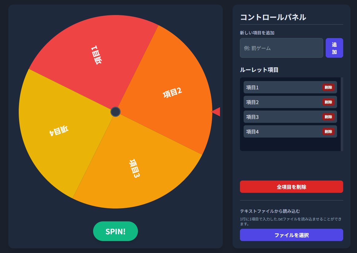 ゅぅ (@xyuxux) / Posts and Replies / X