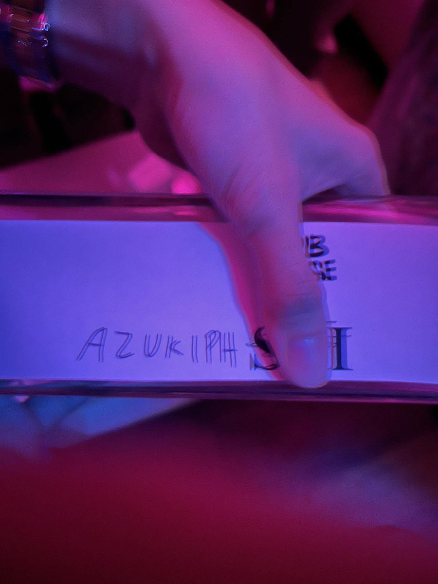 cpdotsol (Gen Wealth Arc) tweet media