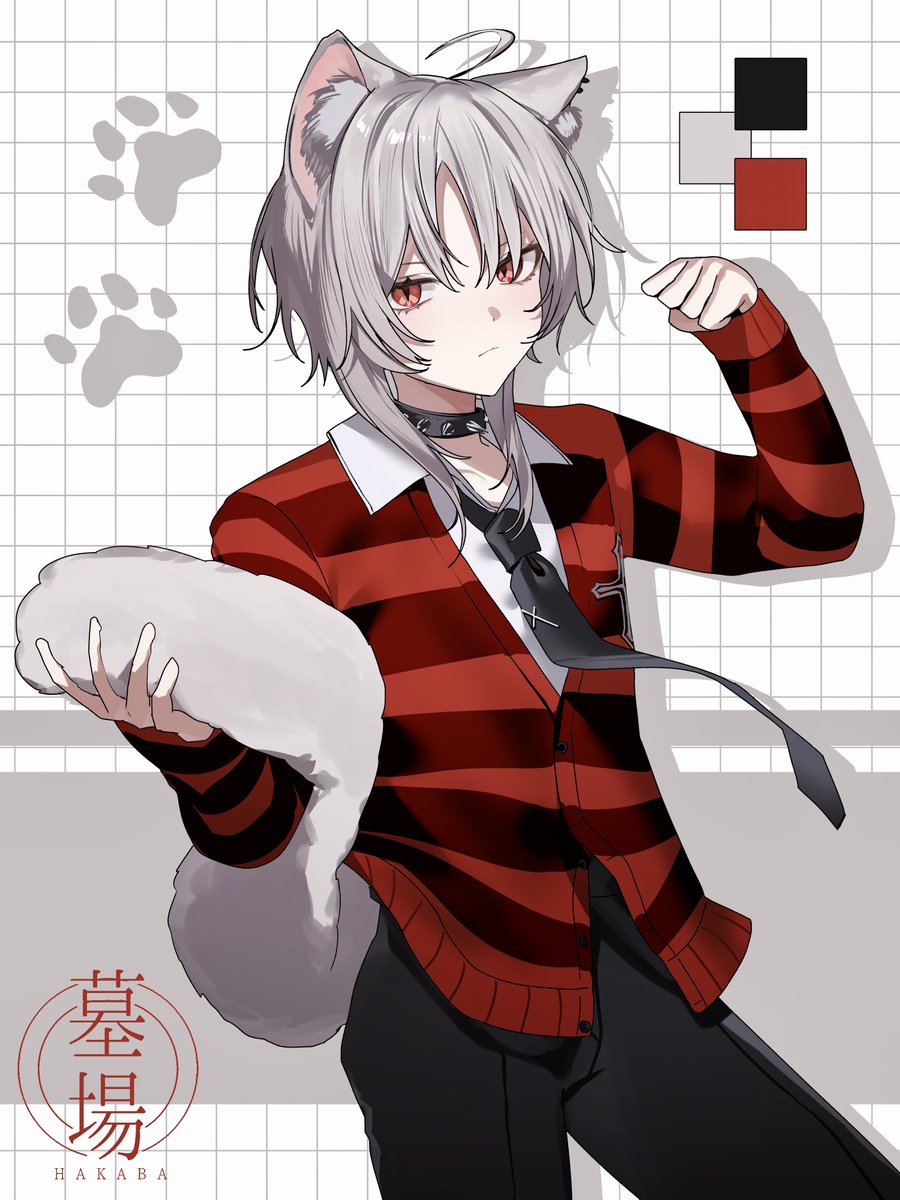 墓場 (@_RIP_404) / Posts / X