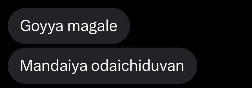 itzmeCitrus's tweet image. 😭