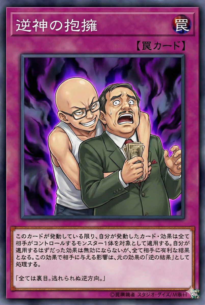 ハギ3 (@slot1280_3) / Posts / X