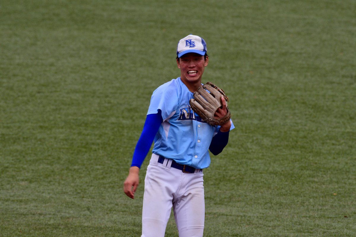 日本体育大学硬式野球部 (@ntblabo) / Posts / X