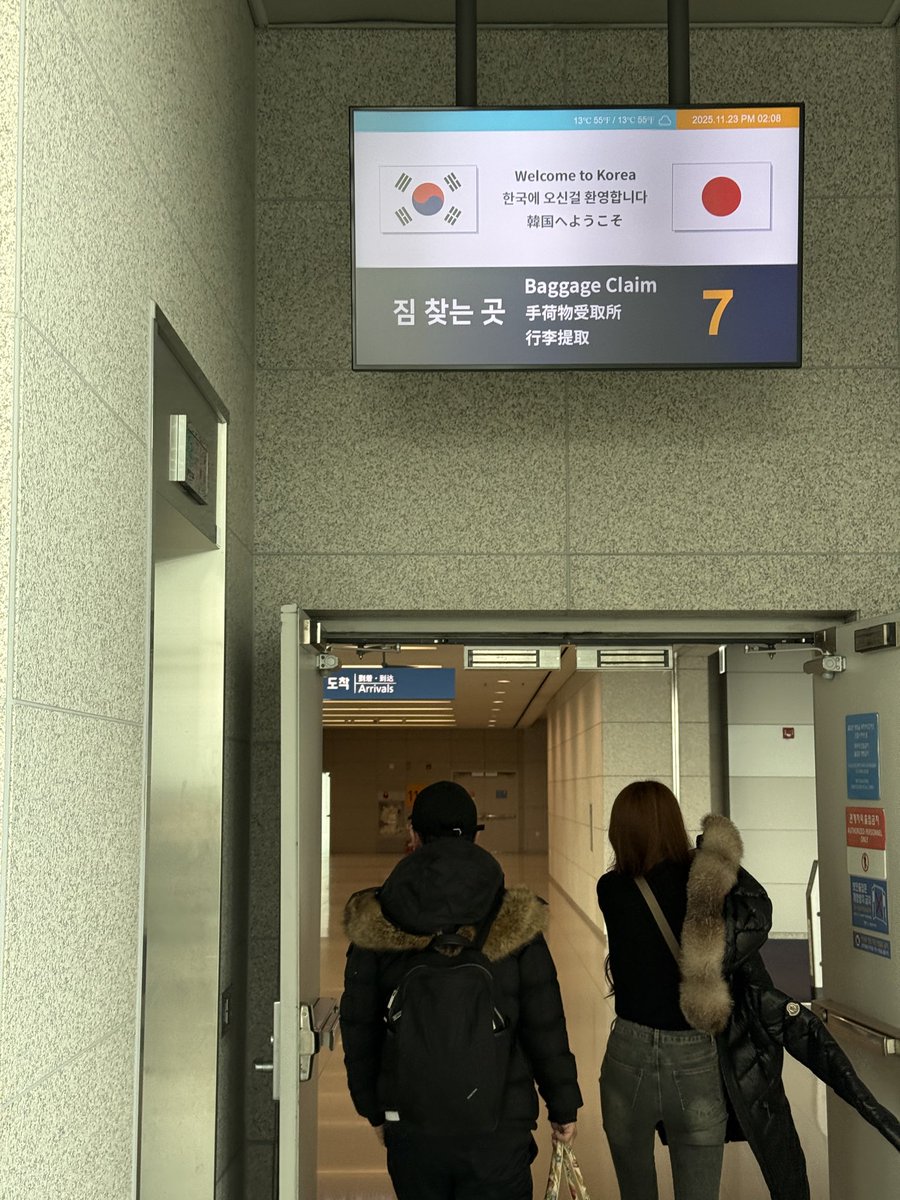 Ray Kim (@frozenray911) on Twitter photo 