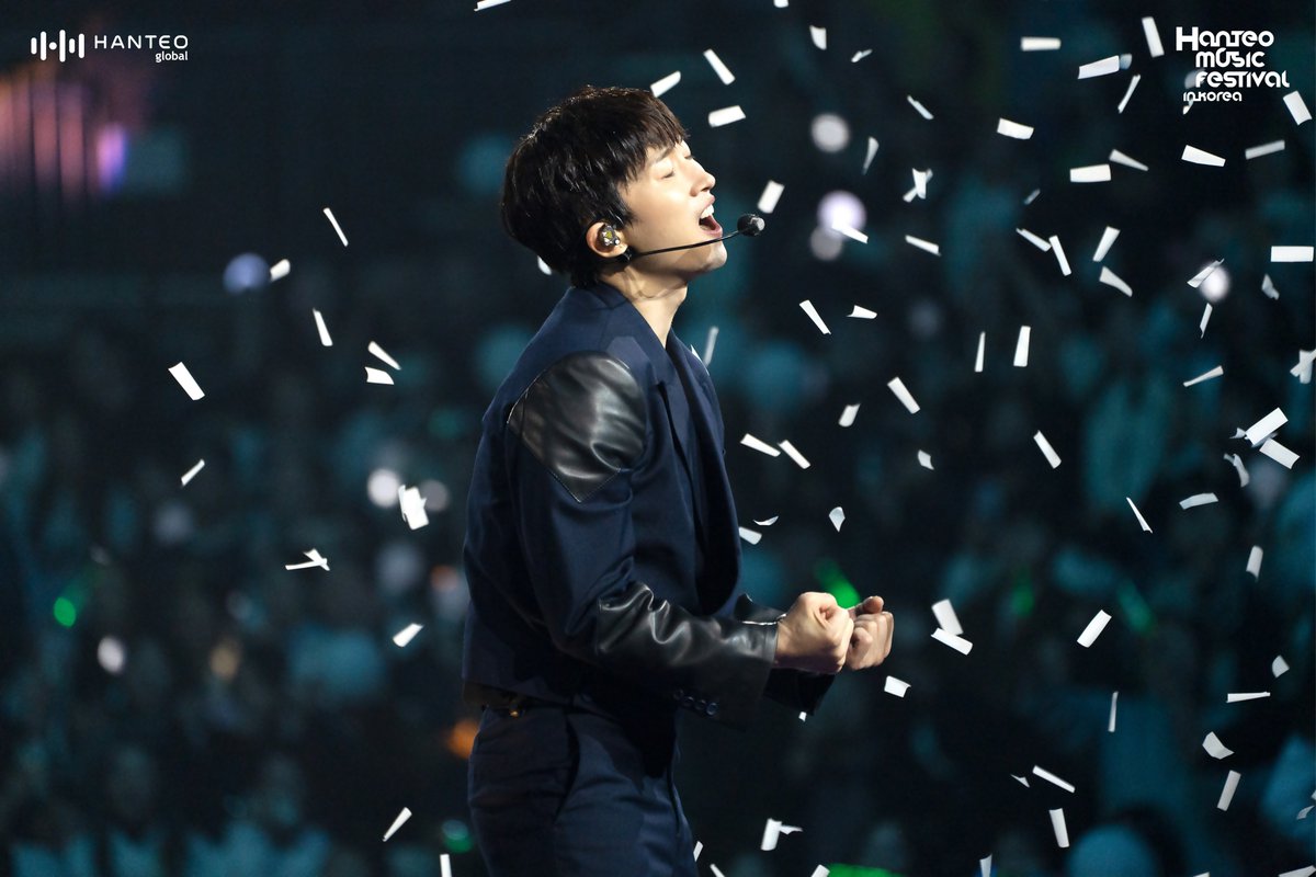 HANTEO MUSIC FESTIVAL 한터 음악 페스티벌 tweet media